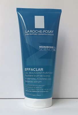 LRP EFFACLAR HABZÓ TISZTÍTÓ GÉL 200ML.jpg